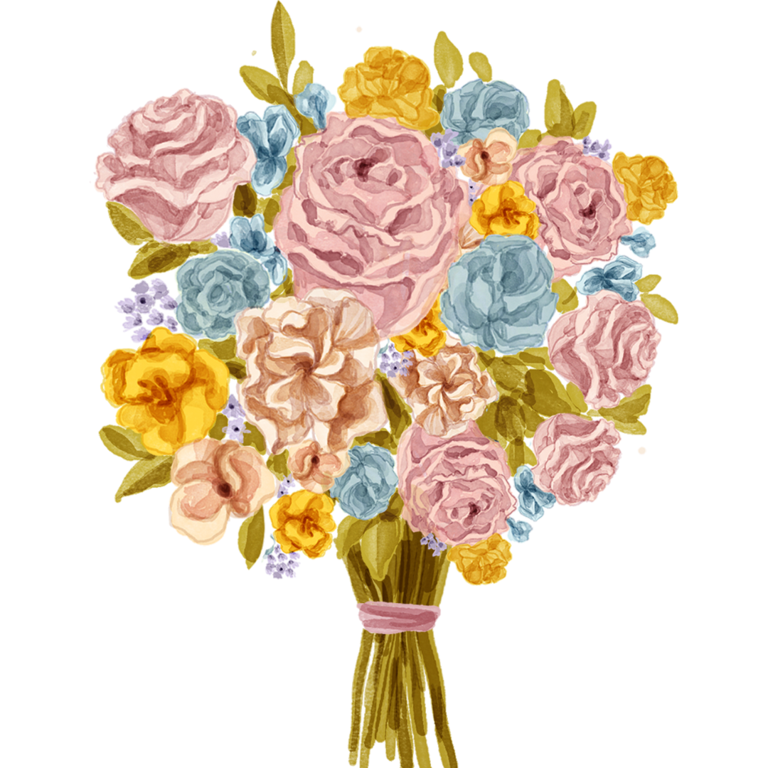 Tiara