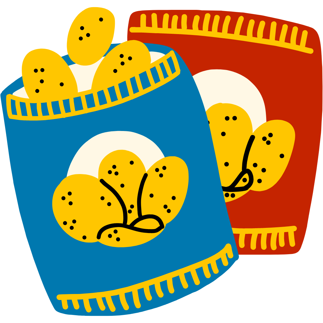 Enzia