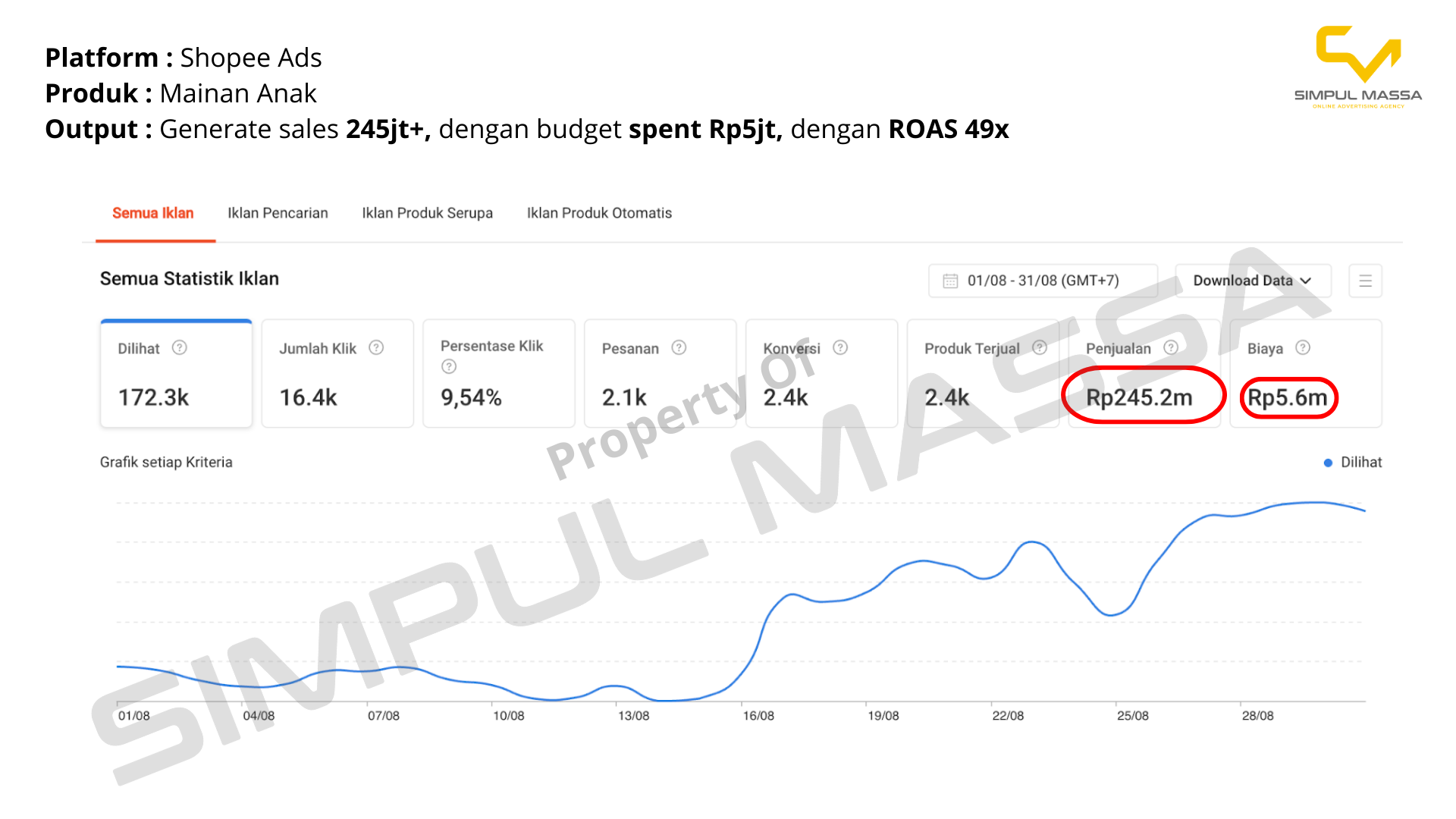 shopee-1.png