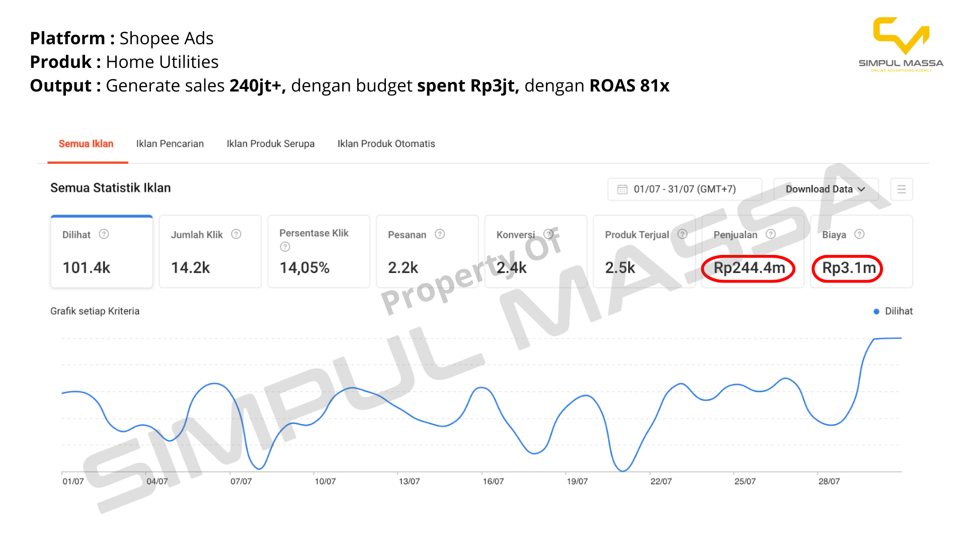 shopee-2.png